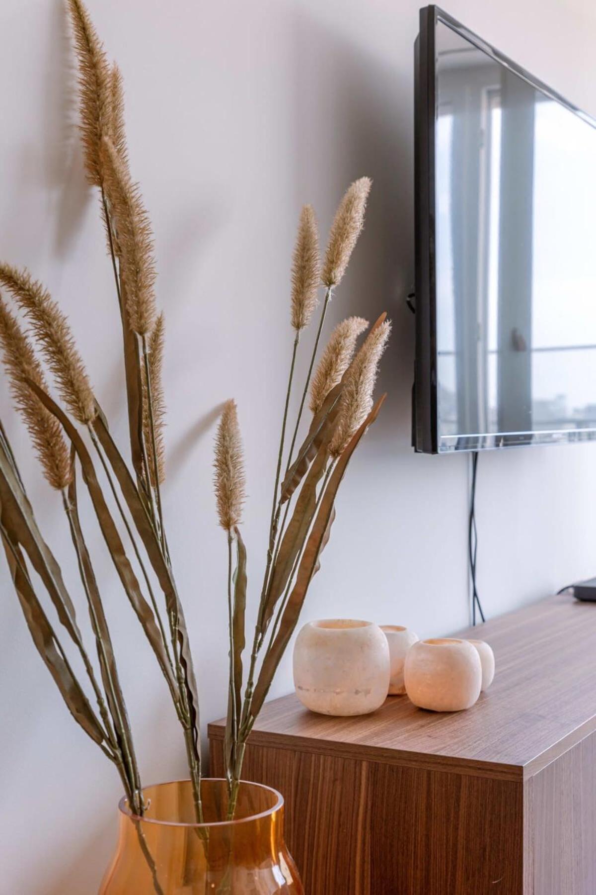 Ferienwohnung Stunning Studio With Sea-View And Terrace Knokke-Heist Exterior foto